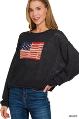 26ecbb037f704f6bb6bc041cad33369f-Max-Origin
