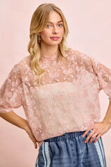 b31d9862af6f46238f8c23d57c624c4c-Max-Origin