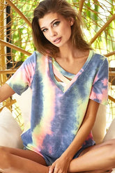 c96c4dbf51ca43c7afcff6d690b7cec3-Max-Origin