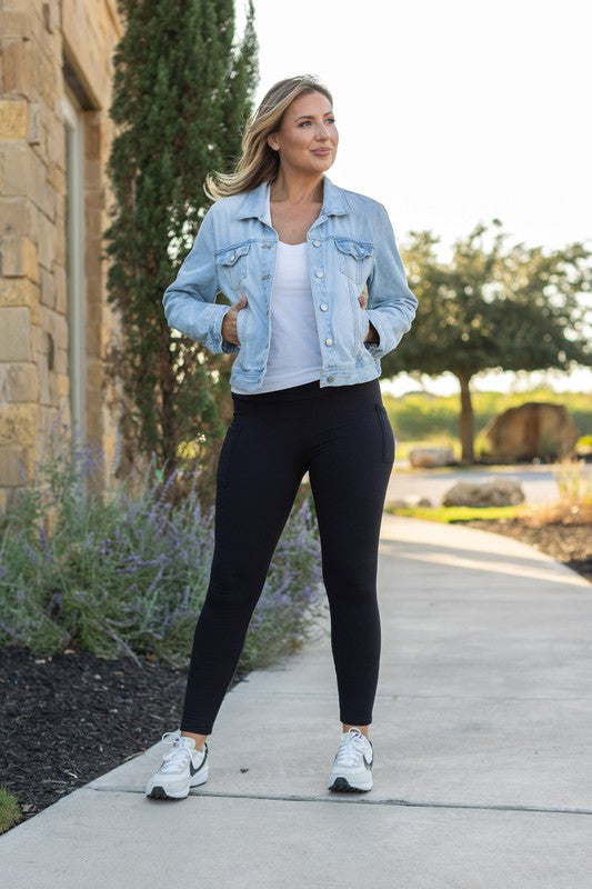 E838BEFAB662CCAFBDB182FE6F6D2049/20285852_f2612234-585f-40ab-b1b2-cc6260634160.jpg