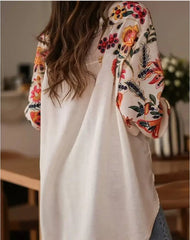 2EFB61E52939B0B35A6D9156E4FEBBE8/24869178_bff36558-bb50-4b11-93d6-8360c5e27f73.jpg