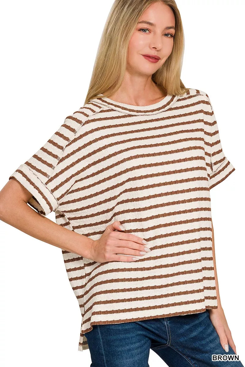 3390ed9fc0e54db48cb34b067ae43545-Max-Origin