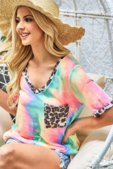 6f69737f0db44a7ca713af1404e9de82-Max-Origin