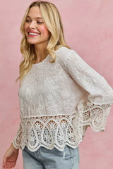 995499d58b7b45f6bf6bcf924685ce6b-Max-Origin
