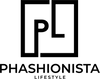 Phashion-De-Luxe