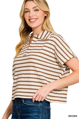 f528d14dc8474f20984b0587eb3fdfef-Max-Origin